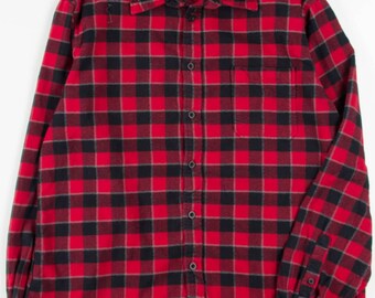 merona thermal shirts