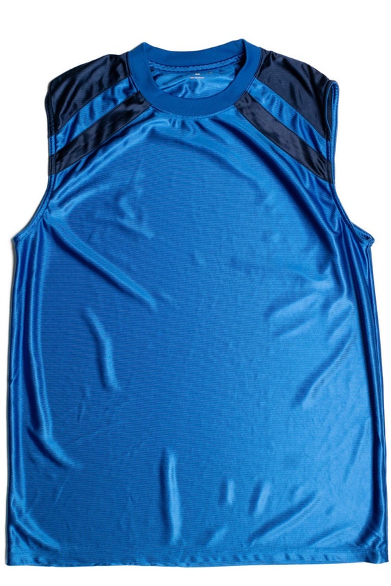 Jerzees Athletic Jersey - image 2