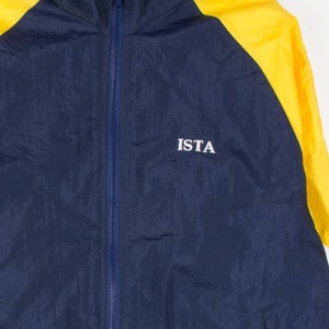 90s Jacket 18807