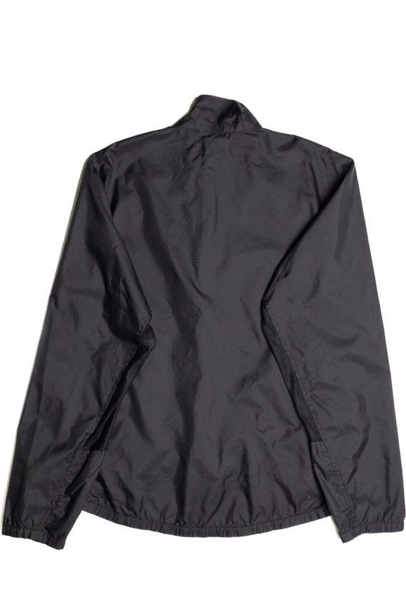 Performance Lightweight Jacket - image 3