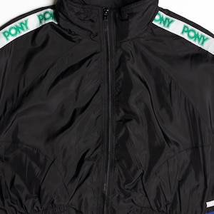 Forever 21 Leichte Kurzjacke