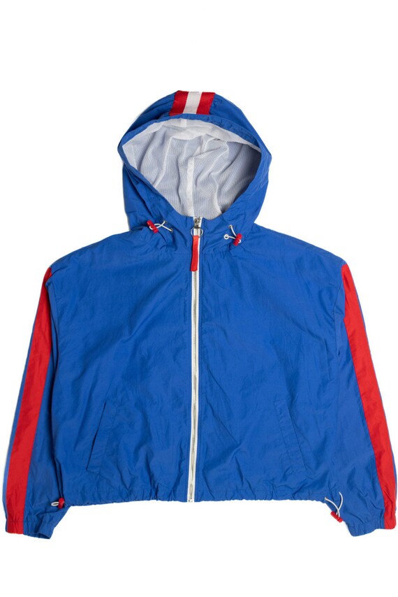 Forever 21 Lightweight Jacket - image 3