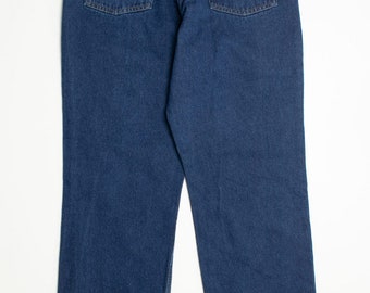 25SS 片PK DENIM VINTAGE BLUE size1 25SS 片PK DENIM VINTAGE BLUE size1 25SS 片PK DENIM VINTAGE BLUE