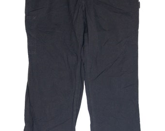 Pantalones de trabajo Carhartt 473