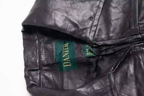 Women's Danier Leather Jacket 263 - image 1