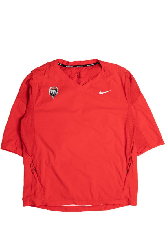 Nike Lightweight Jacket - image 3