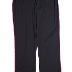 Champion Track Pants 961