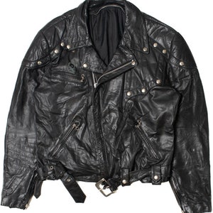 La rocka jacket sale