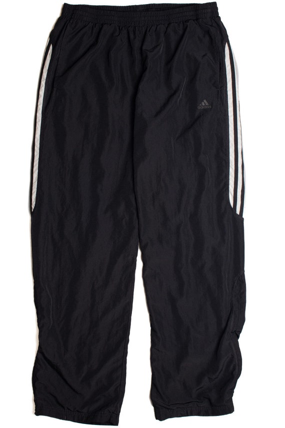 Adidas Track Pants 11 