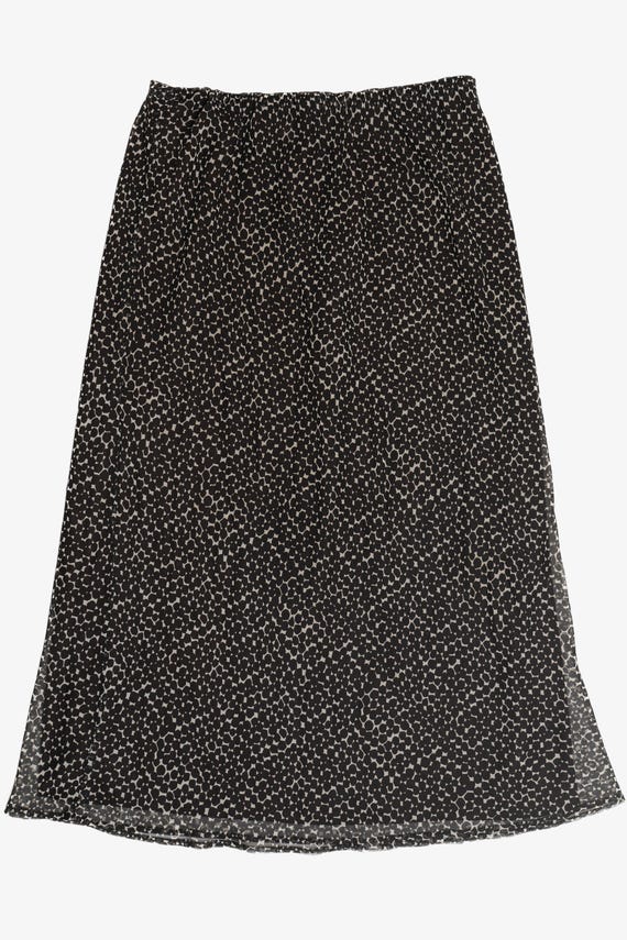 Blouse Grise à Motifs Femme Teddy Smith Celia | Espace des marques