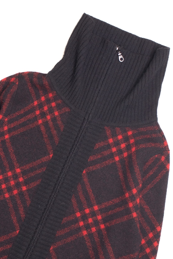 Pendleton Sweater 1 - image 1