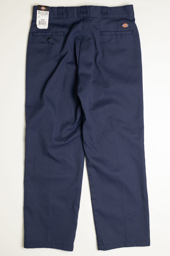 Dickies Pants 28