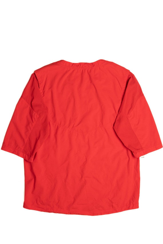 Nike Lightweight Jacket - image 2