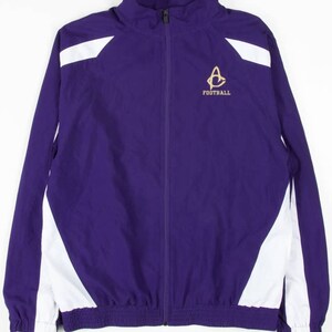 90s Jacket 19117
