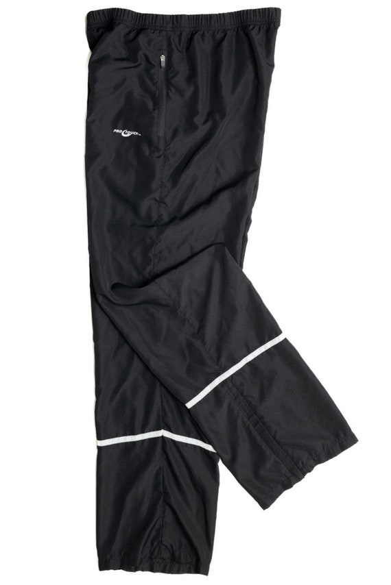 Pantalon de survetement Pro Touch Etsy France