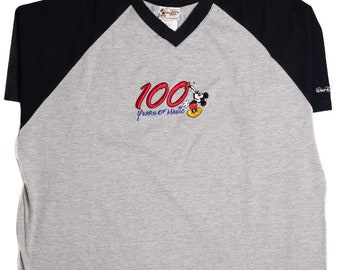 100 Years of Disney Magic 8548