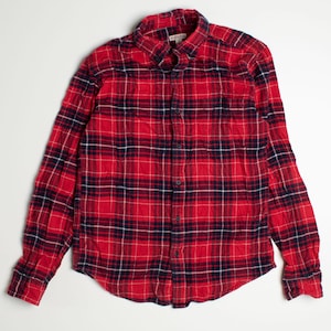 Merona Shirt - Etsy Merona Shirt - Etsy