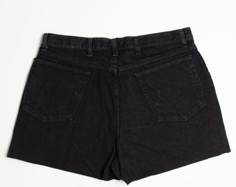 Pantalón corto Wrangler vintage 20