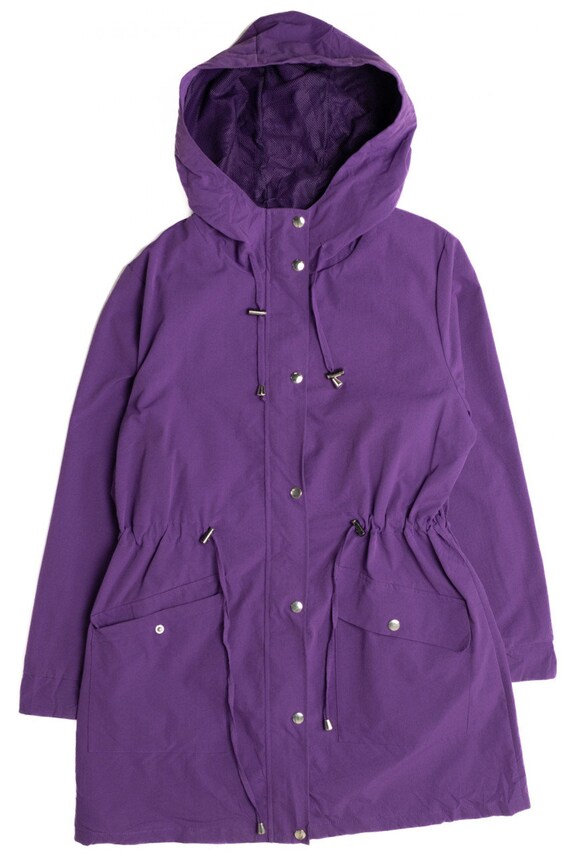 Uniquebella Lightweight Jacket - image 3