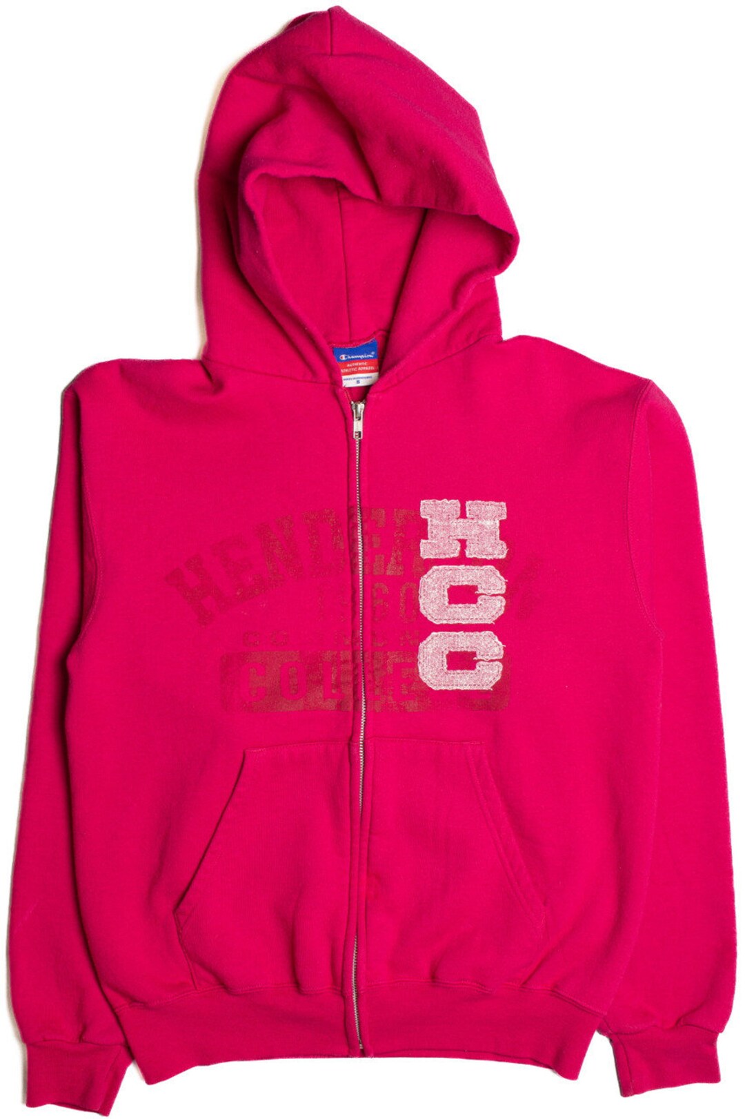 epine é shaggy knit zipper hoodie (pink) é shaggy knit zipper hoodie （3color） | épine