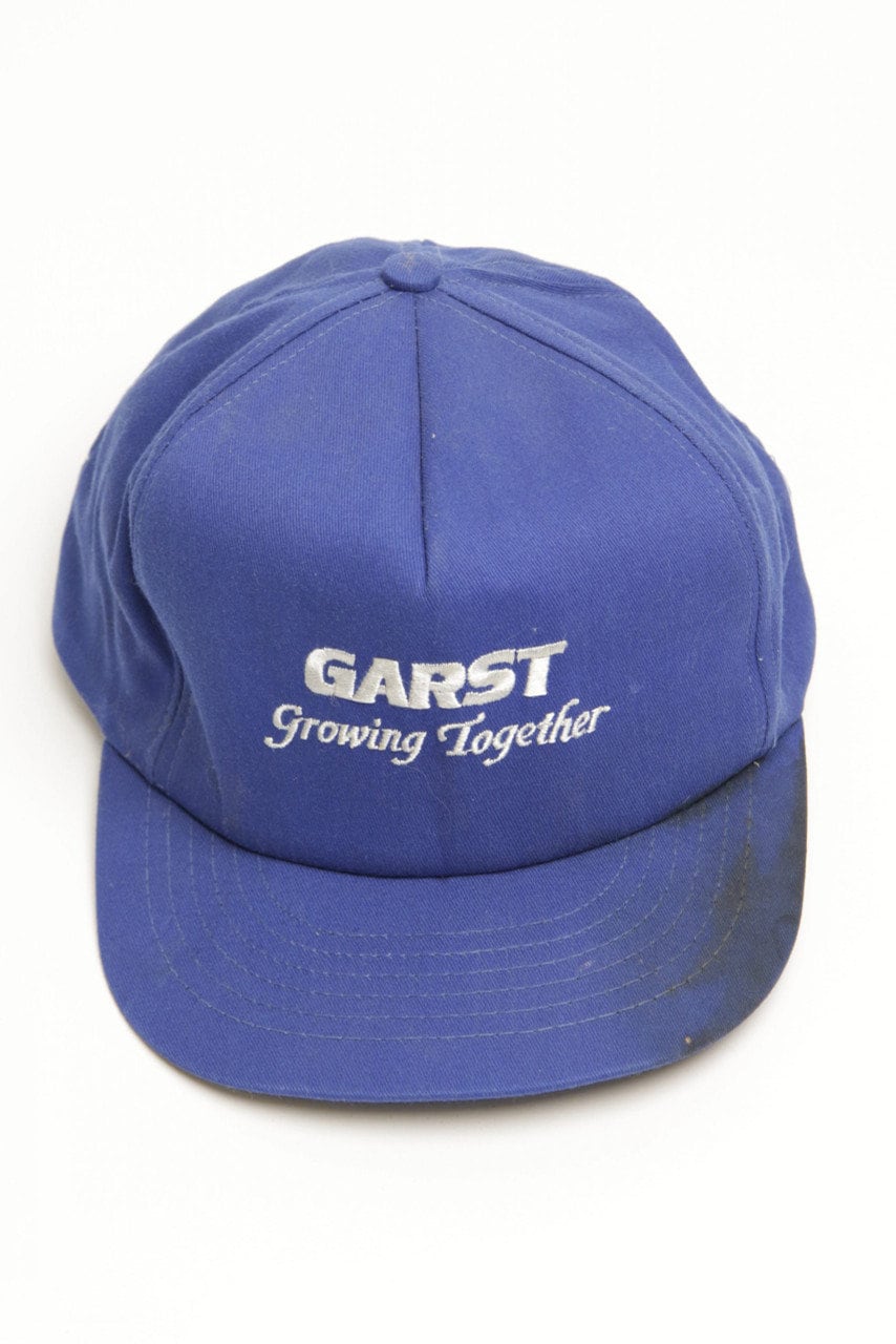 Garst - Etsy Canada Garst - Etsy Canada