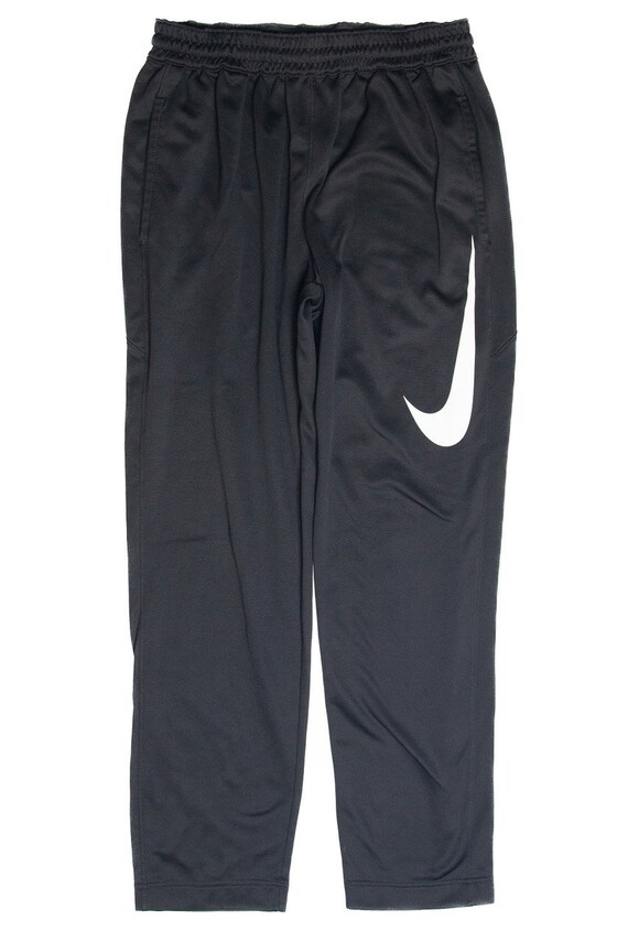 Nike Track Pants 1433