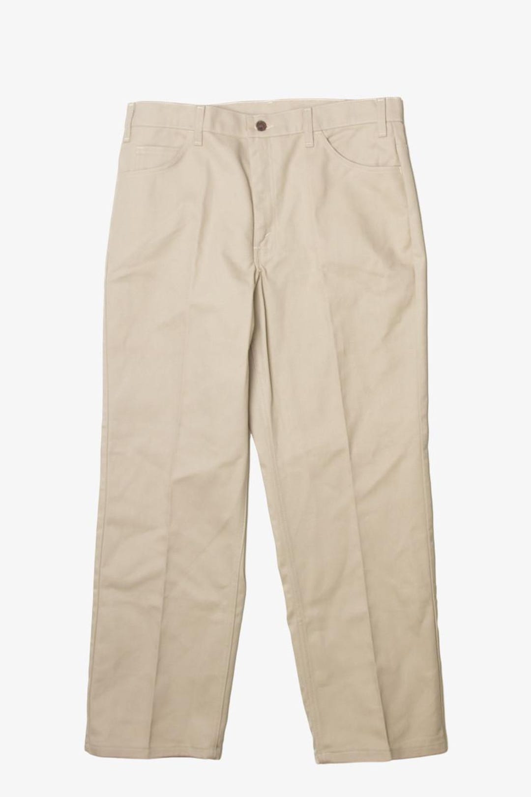 vintage BIG MAC trousers ズボン Vintage Big Mac Pants - Etsy