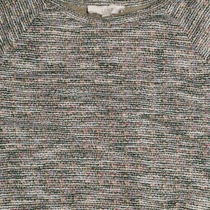 Sweater Loft Etsy UK
