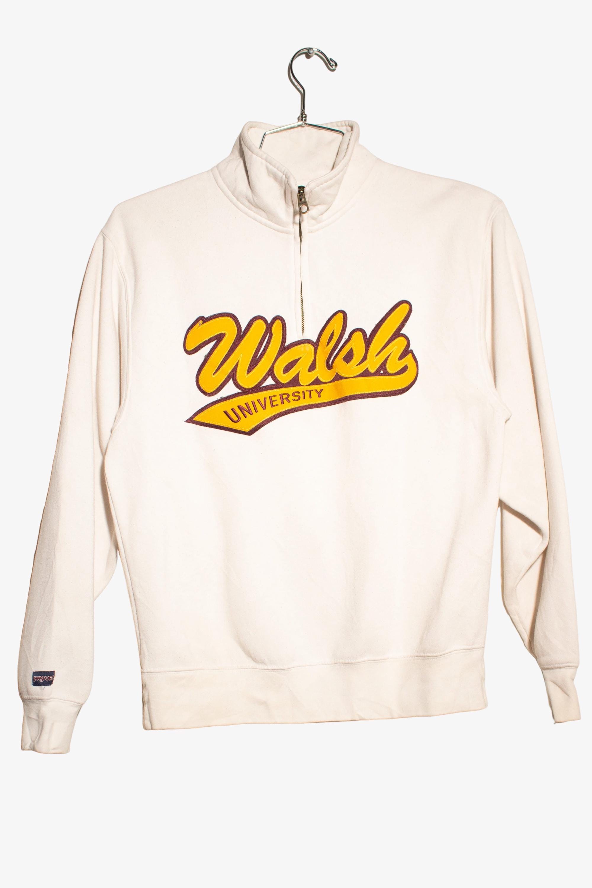 Buy Walsh University Online In India India