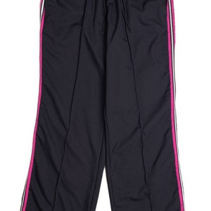 Buy Sjb Online In India Etsy India