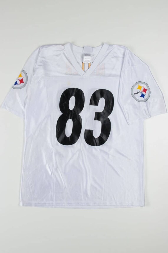 Mac Miller Pittsburgh Steelers Nfl 