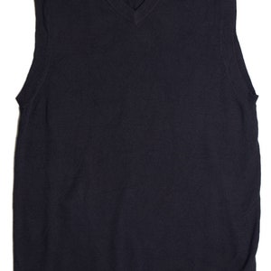 Old Navy Vest 593