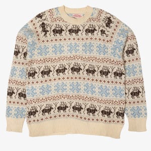 Fall River Knitting Mills Sweaters - Etsy