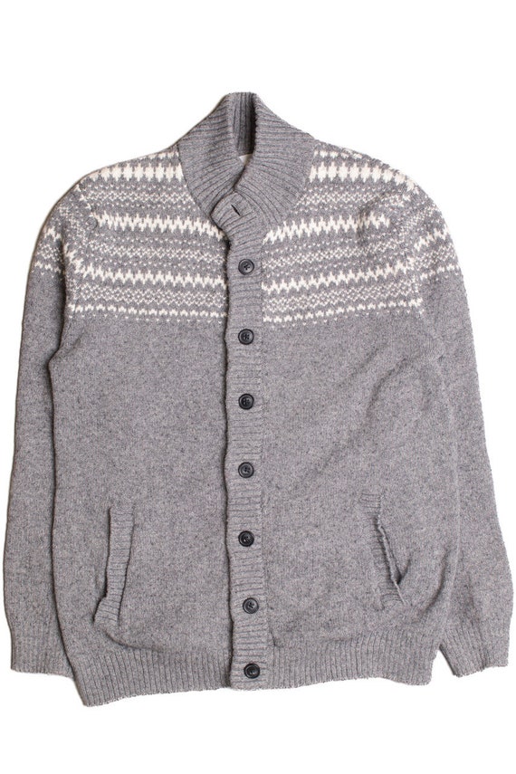Old Navy Sweater 296