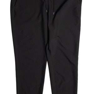 Athletic Works Track Pants 2