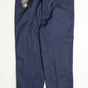 Pantalones Dickies 10