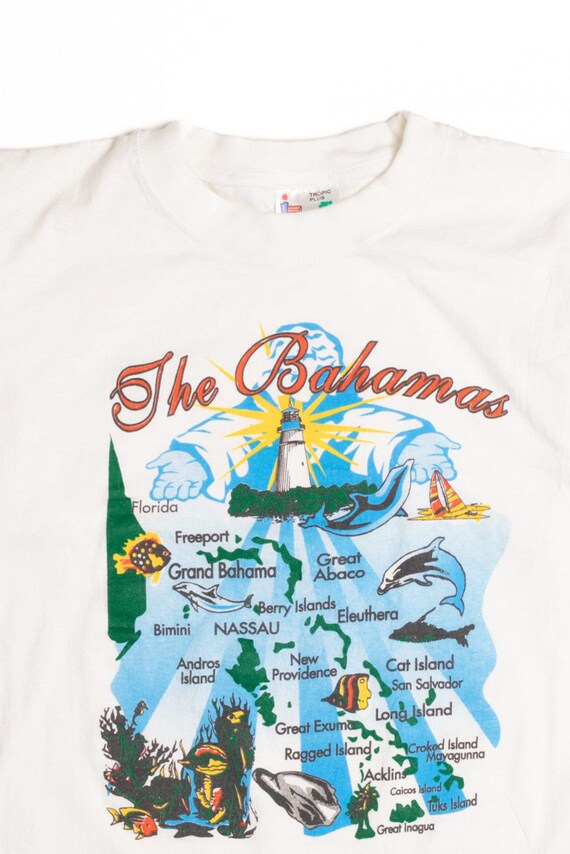Vintage Tshirt T Plus Gem Vintage Tshirt T Plus Gem