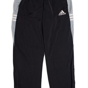 Adidas Track Pants 1016
