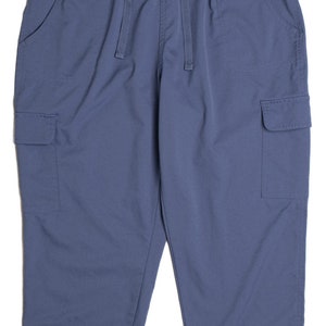 St. John&#39;s Bay Track Pants 1011