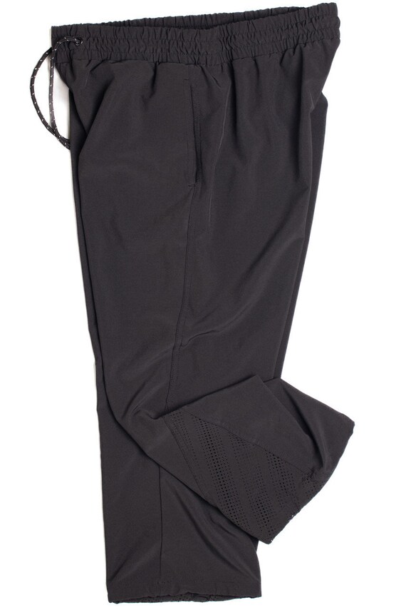 Joe Fresh Track Pants 1030 - image 2