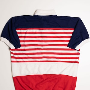 Greenline International Polo Shirt