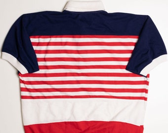 Greenline International Polo-Hemd