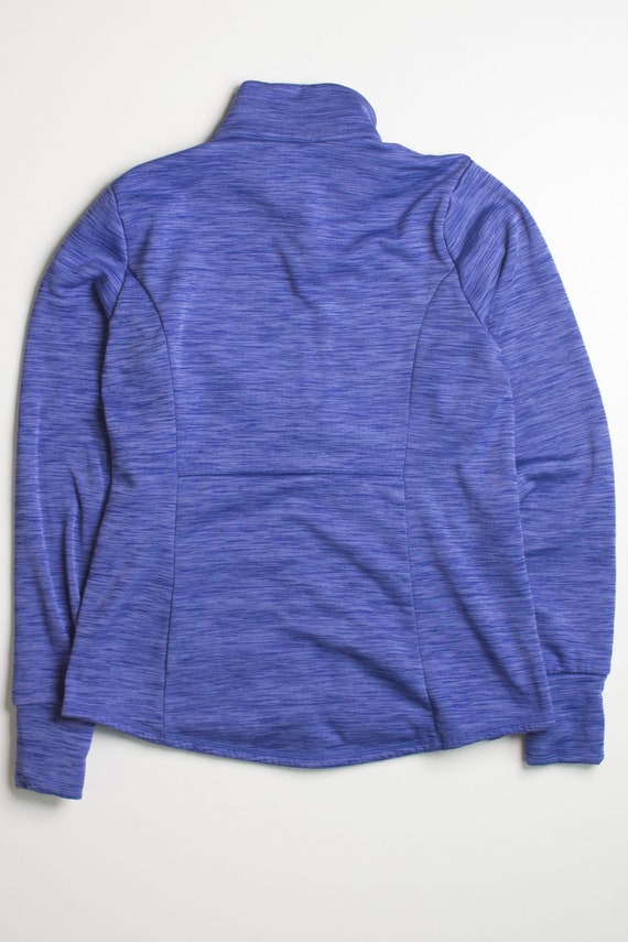Fleece Lined Tek Gear Lightweight 