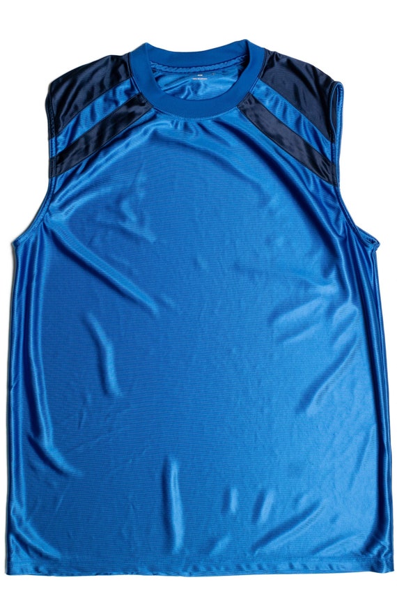 Jerzees Athletic Jersey - image 1