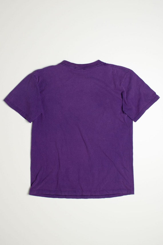 Vintage K-State T-Shirt