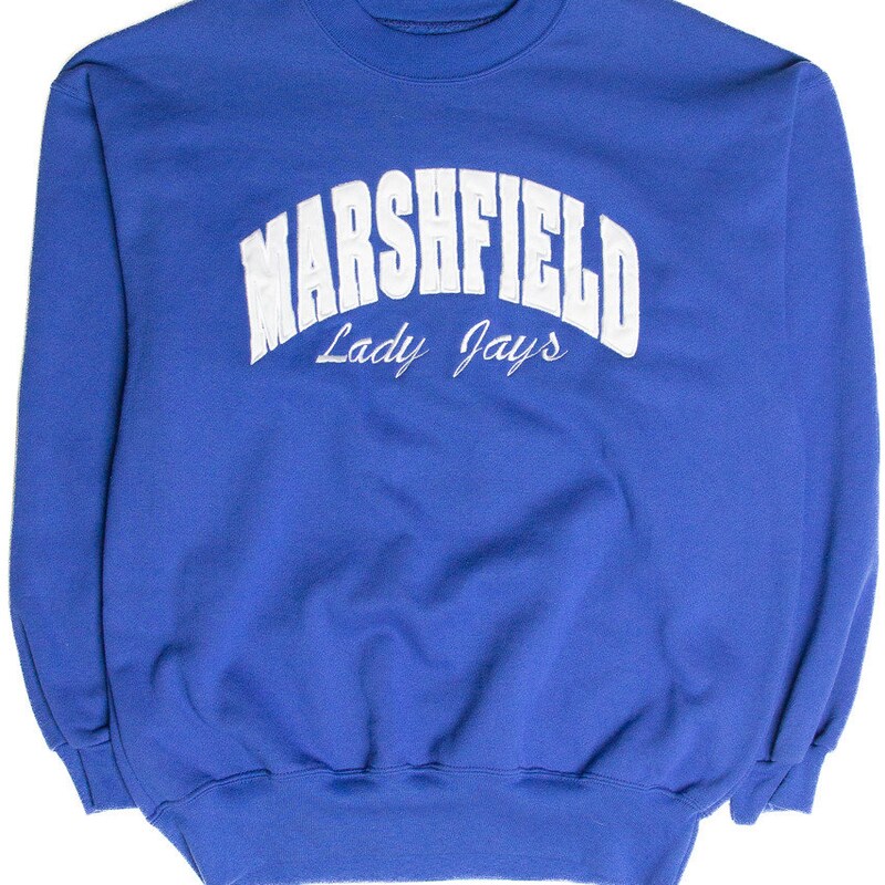 Vintage Marshfield Etsy Denmark