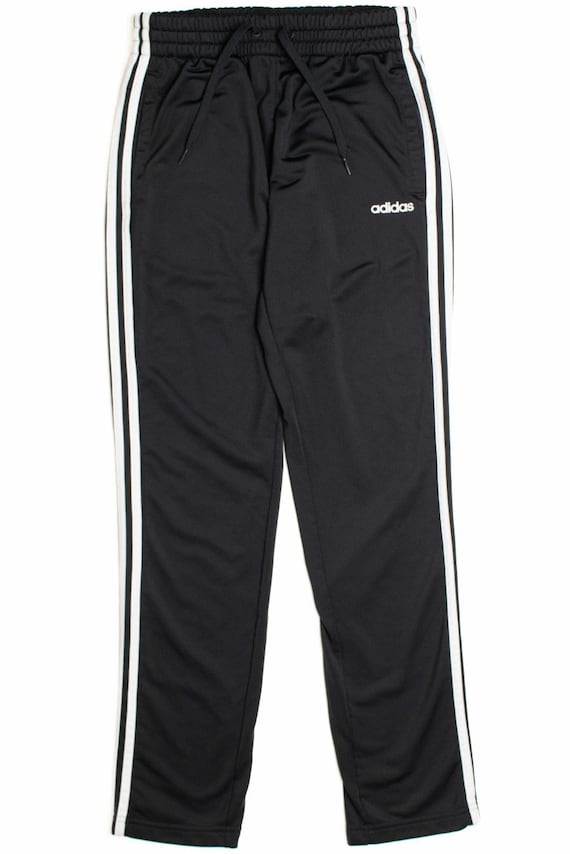 Adidas Track Pants 815
