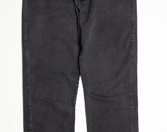 Wrangler Denim Jeans