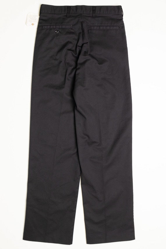 Dickies Pants 17