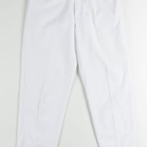 Women&#39;s Denim Jeans 308 (sz. 12)